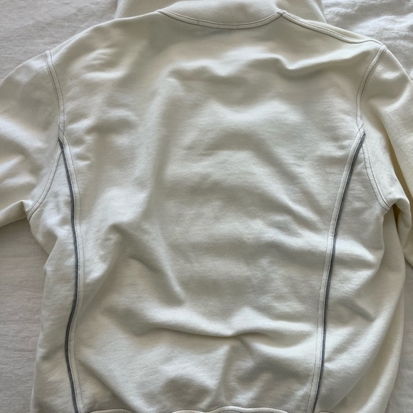 Cucinelli zip up jacket - Picture 6 of 6